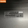 Изображение товара 4