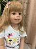 Изображение товара 5