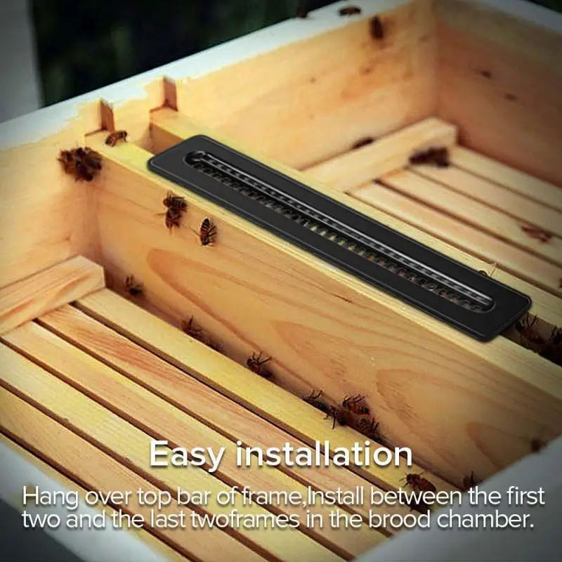 Прочный Жук фрукты мухи насекомые жуки ловушки борьба с вредителями