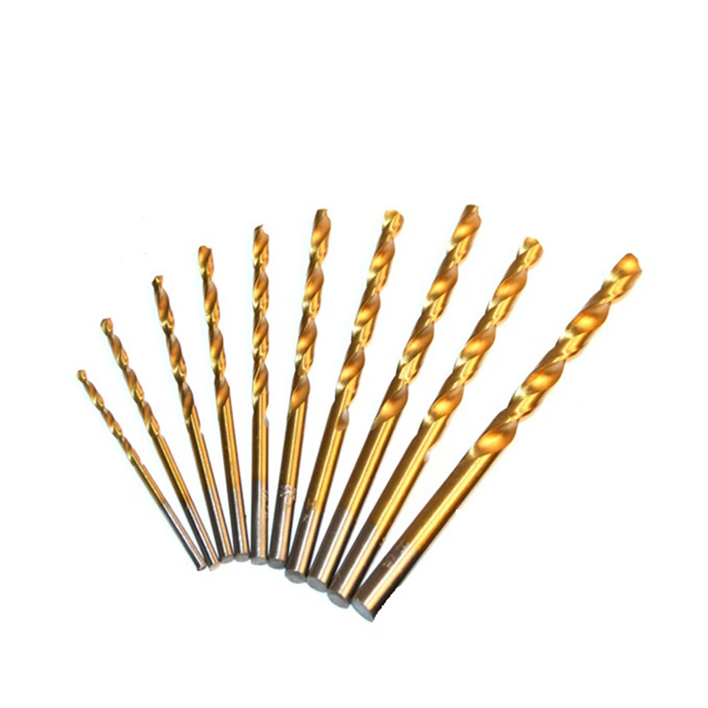 

Portable Drill Bit Sharpening Diamond Corundum Grinding Wheel & 2-12mm Drill Bits Air Tool Accessories Bit Grinder Wrenches