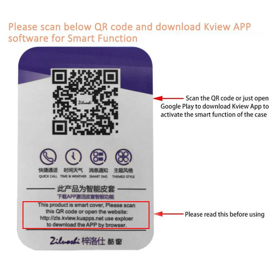 Умный флип чехол для Samsung Galaxy S9 S10 S8 Note 10 9 8 A9 A7 A8 A6 Plus 2018 5G S10E A70 A50 A8s S7 Edge M20