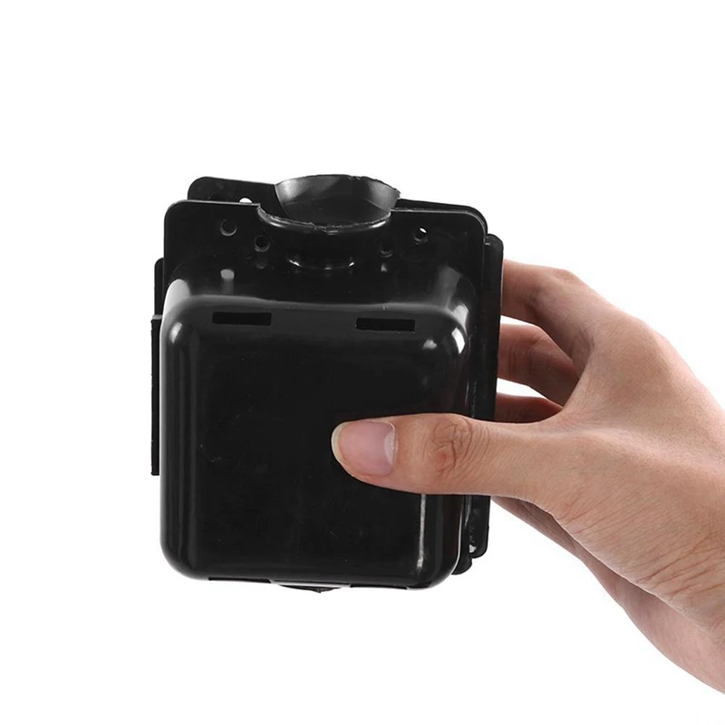 

Plant Rooting Gg Box Plant Rooting Device Plant Rooting Ball High Pressure Box Grafting 10PC