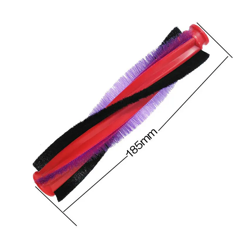 

Replacement Roller Brush Bar Accessories Portable for DC59 DC62 SV03 SV073 Vacuums DTT88