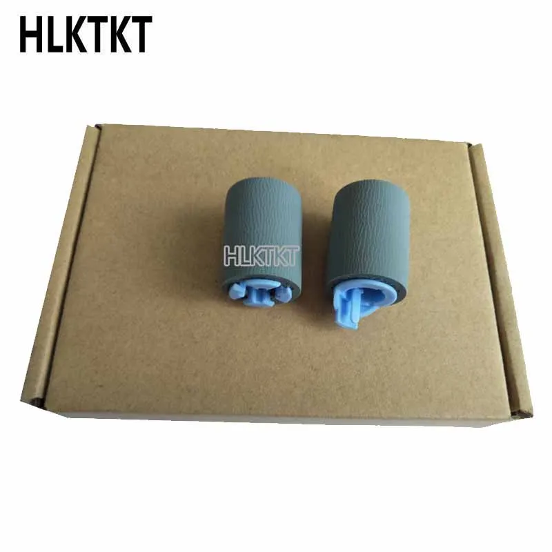 RM1-0036 RM1-0037 ролик для HP M600 M601 M602 M603 M604 M605 M606 M806 M4555 CP3525 P4014 P4015 P4515 4200 4250 4300 | Компьютеры