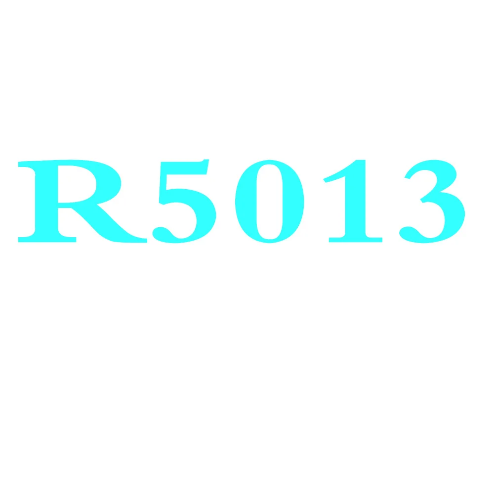 Кольцо R5001 R5002 R5003 R5004 R5005 R5006 R5007 R5008 R5011 R5012 R5013 R5014 R5015 R5016 R5017 R5018