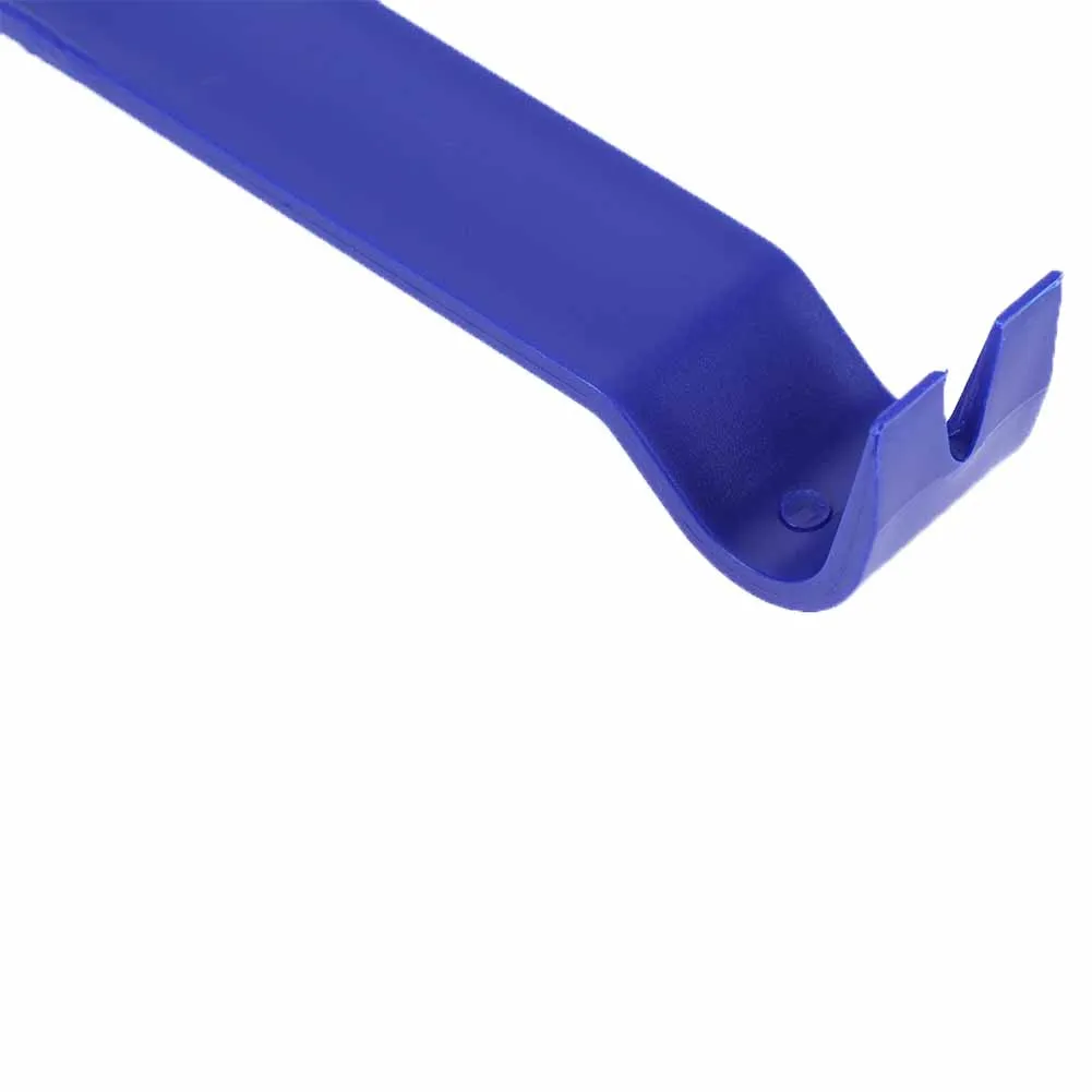 8 шт./компл. инструменты для разборки автомобиля DVD наборы ремонта стерео