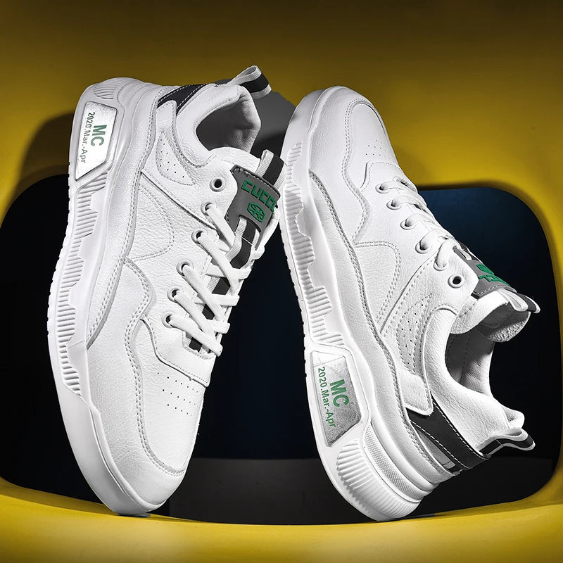 

Summer Casual Shoes Casual Fashion Sneakers Zapatos Informales De Hombre Black Shoes Comfortable Men Breathable Spring