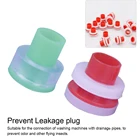 20 штук PPR трубы 12 