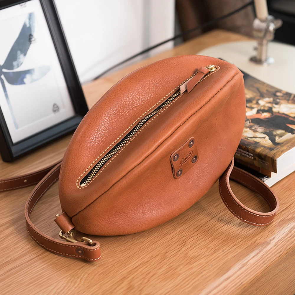 

Пресс-формы для регби, сумочка, ремесло «сделай сам», форма для резки кожи, подходит для обычных высекальных машин