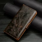 Флип-чехол для iPhone 12 Pro Max, роскошный кожаный чехол-книжка с подставкой, Магнитный чехол с отделениями для карт для iPhone 12 Pro 12Pro, чехол для телефона