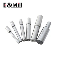 c6 c8 c10 c12 c16 c20 b10 b12 b16 b18 b22 straight shank drill chuck connecting rod milling machine tie rod drill chuck adapter