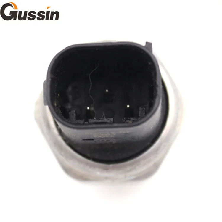 

52CP17-07 High Quality AC Air Conditioning air car pressure sensor