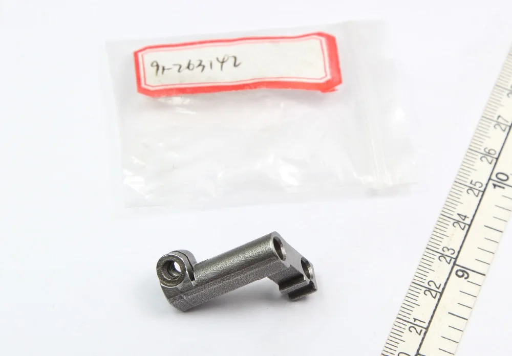 

91-263142 PFAFF 591 SEWING MACHINE SPARE PARTS