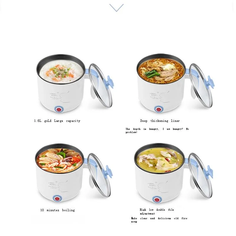 materiel cuisine equipment elektrikli mutfak aletleri electrical home kitchen appliance aparato de cocina electric skillet free global shipping