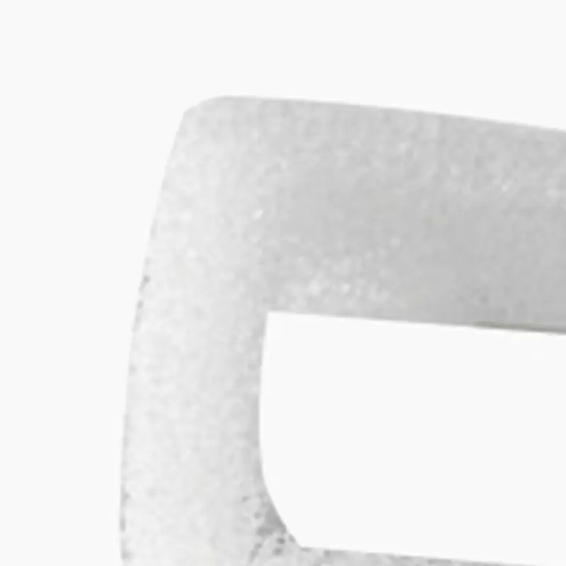 Прямая поставка и оптовая продажа 1 шт. сменный Поролоновый фильтр для Petsafe Drinkwell