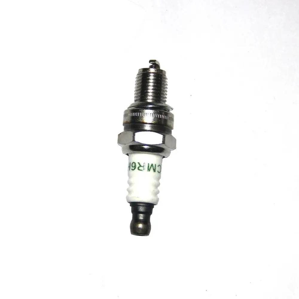 CMR6H For Stihl FC56 FC70 FS40 FS50 FS55 FS56 FS70 FS94 FS92 FS130 FS131 FS240 FS260 FS310 FS360 FS410 FS460 HL92 HL94 HS46 | Инструменты