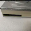 Изображение товара 3