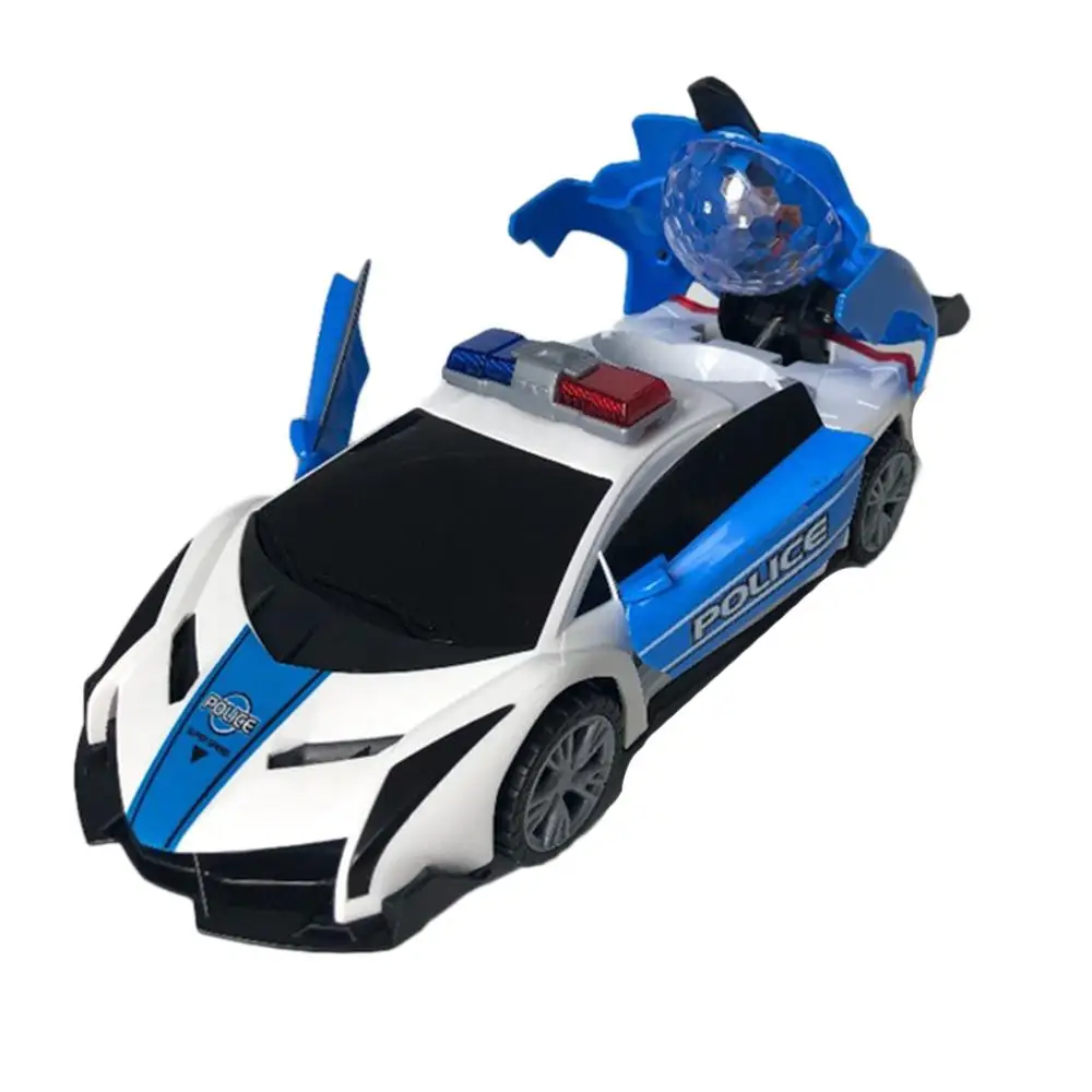 2020 Новый Электрический мини автомобиль с дистанционным управлением 360 градусов