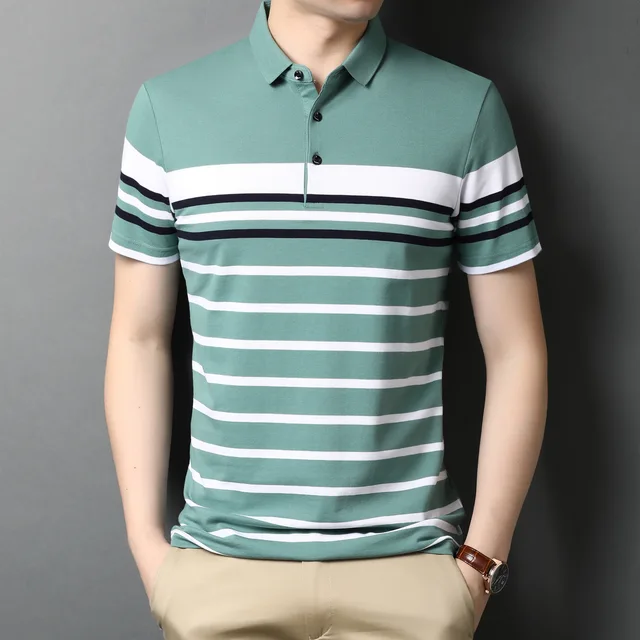 Outfit Summer 2021 young Sport men