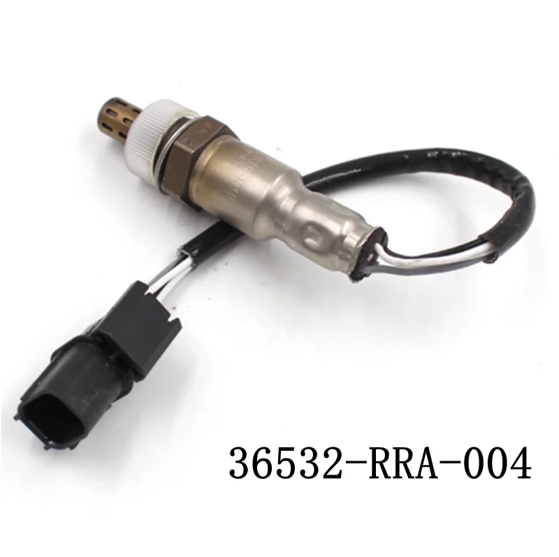 

Высококачественный кислородный датчик O2, датчик 36532-RRA-004, лямбда-датчик 36532RRA004, подходит для Honda CIVIC ACURA CSX 635-H18 2006-2011