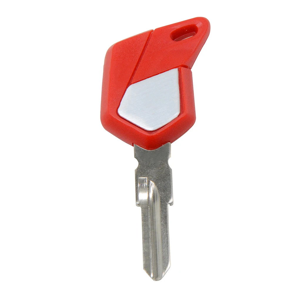Для MV Augusta Мотоцикл пустые ключи лезвие брелок эмбрион для Agusta F3 F4 1090 920 990 мото