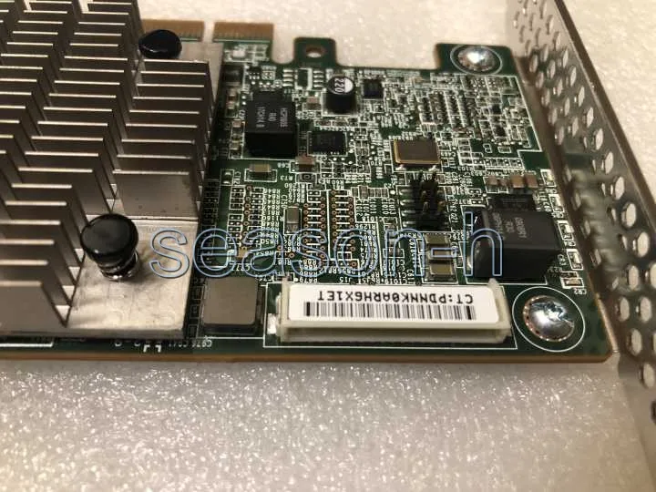hp h240 sas 3 6 гбитс надписью «hba» из сете