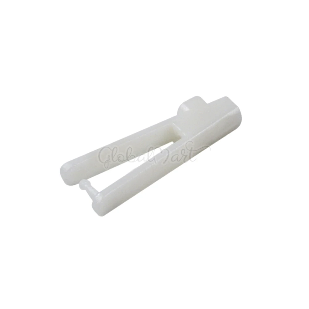 Четыре отверстия руль угол + быстрая регулировка коромысла сервопривод