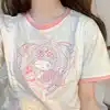 Изображение товара 2