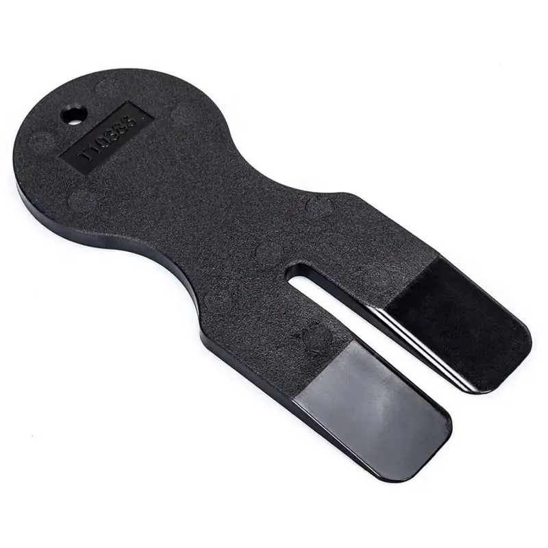 Door Trim Car Wedge Panel Clip Tools For VW Equiv T10383 T10383/1 T10383/2 |