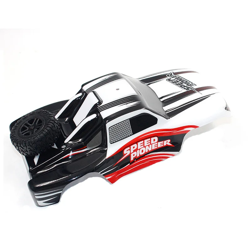 px9300 24 9301 корпус жесткого корпуса о