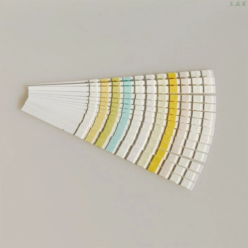 Уробилиноген билирубин кетон кровь протеин нитрит лейкоциты глюкоза удельный