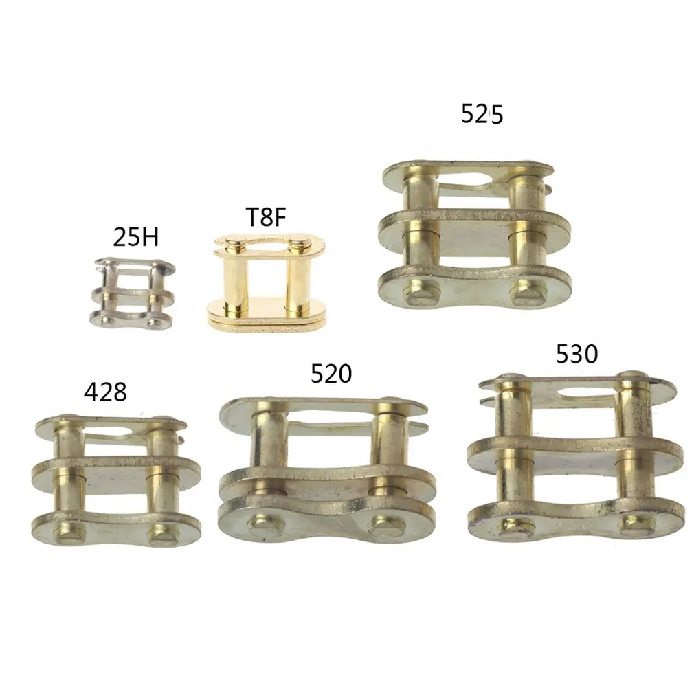 Велосипедный моторизованный велосипед прочный простой в использовании черный
