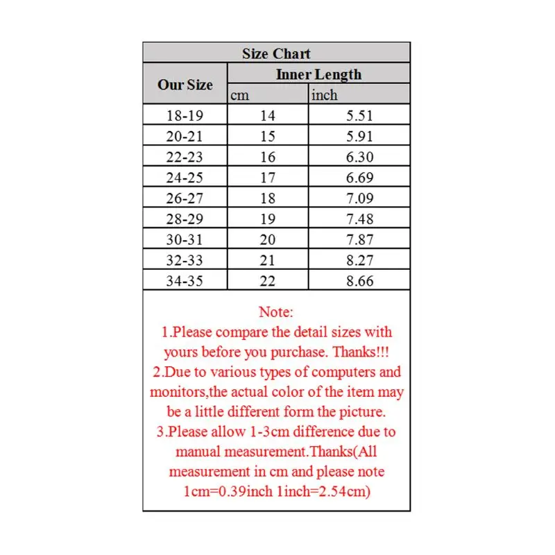 

Kids Girls Summer Slide Sandals Cute Cartoon Fruit Slippers Anti-Slip Water Shoe F3ME