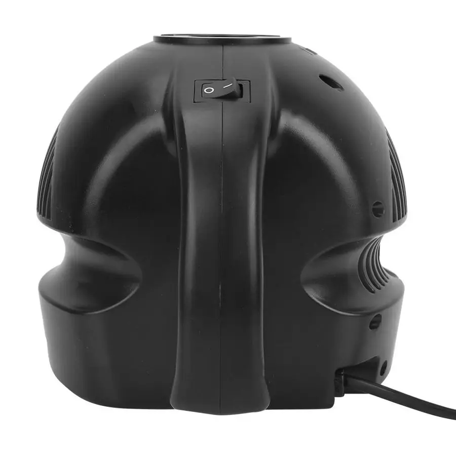 

Strengthened Alternating Current 220-240V 400W Electric Air Pump Rubber Boats Air Pumps PVC Boats Inflator water sports