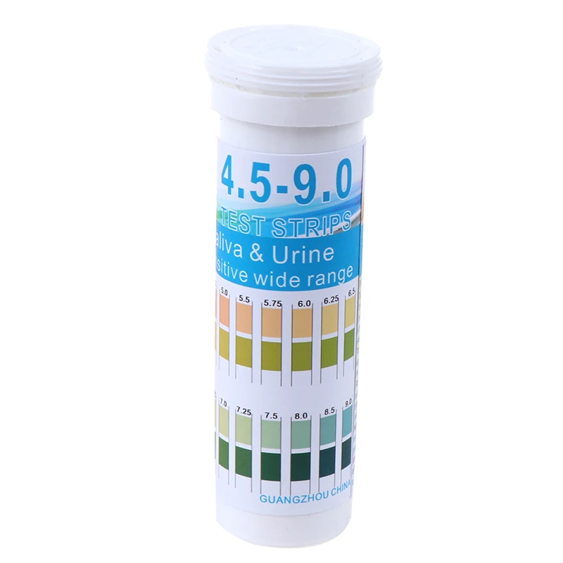 

PH 150 , PH 4,5-9,0