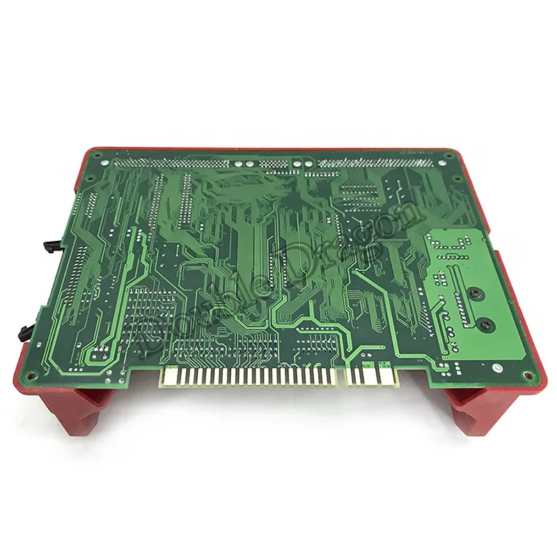 Neo Geo Jamma 97 SNK MVS /IGS картридж/настольная игра PCB для ретро аркадной игры машина