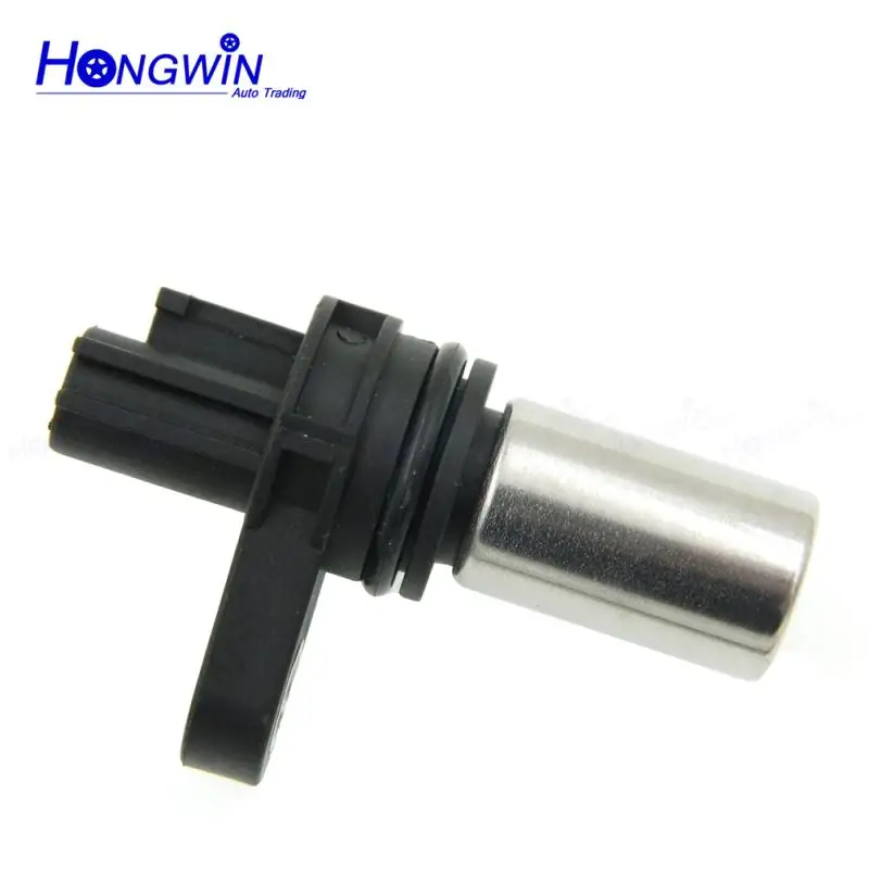 23731 6N21A Датчик положения коленчатого вала подходит для Nissan Altima Urvan Frontier X Trail Sentra SE R