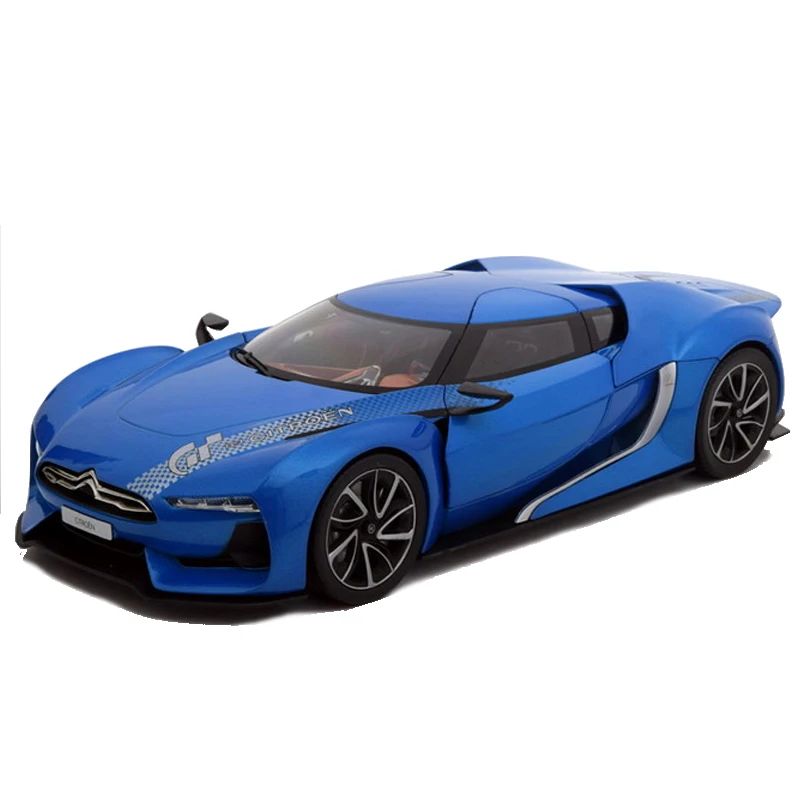 

Модель автомобиля NOREV 1:18, экшн-автомобиль, литой под давлением