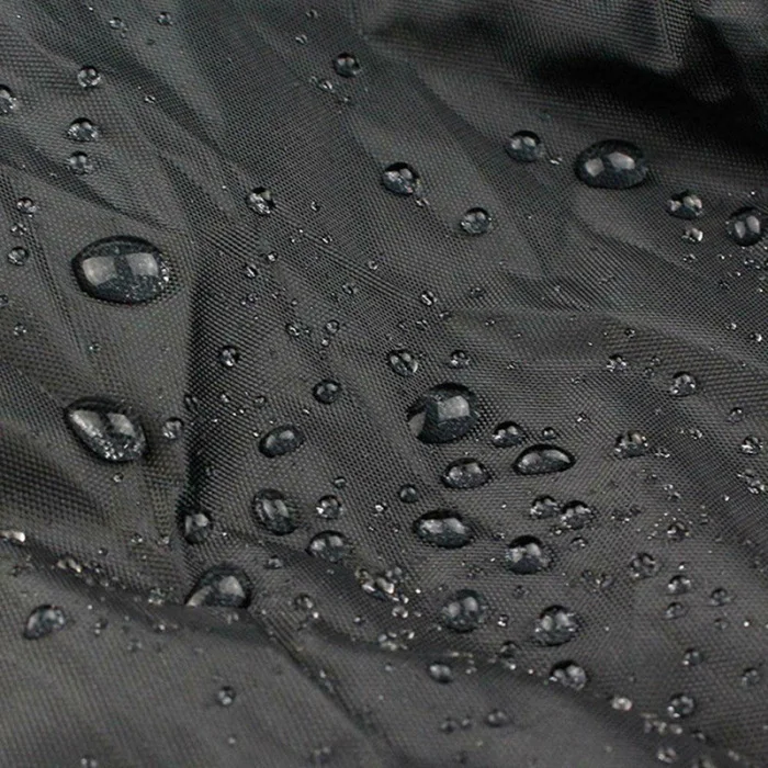 Висячие качели крышка стула водостойкие ротанга яйцо сиденье защитный чехол открытый сад патио PAK55