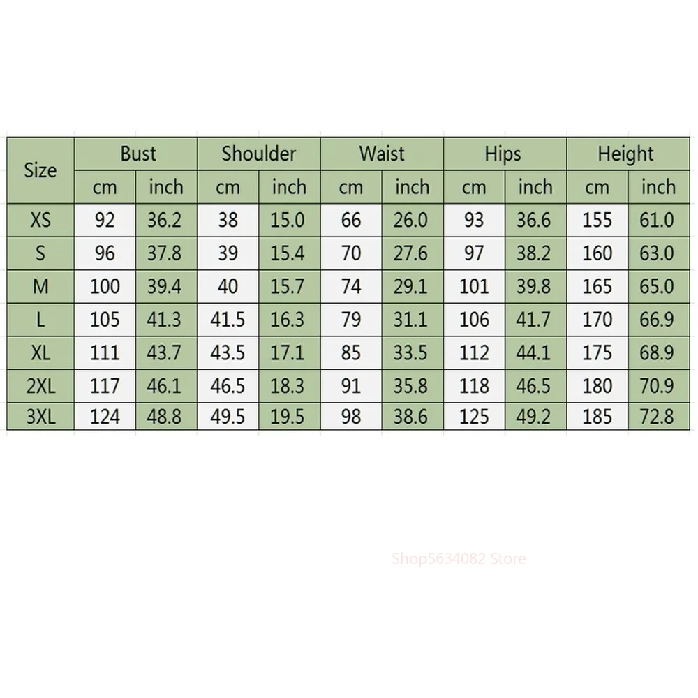 Костюмы для косплея магиру Коидзуми из аниме данганронпа женское платье девочек