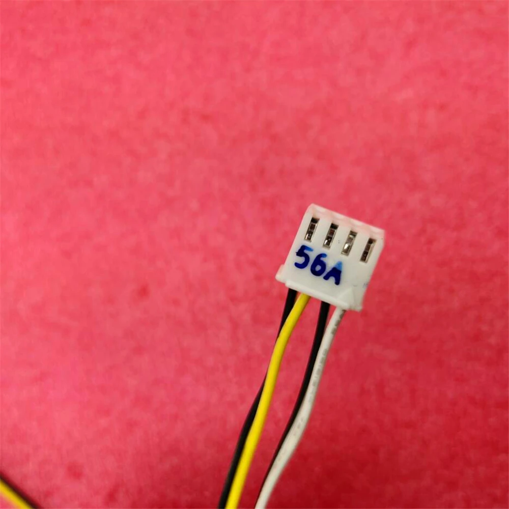 Original for SAMSUNG BN96-25565D 25565A SPEAKERS UE40F6400AK UE40F5000AK XXU UE40F5300AK UE40F6320AK UE40F6400AW 6ohms 10.0W