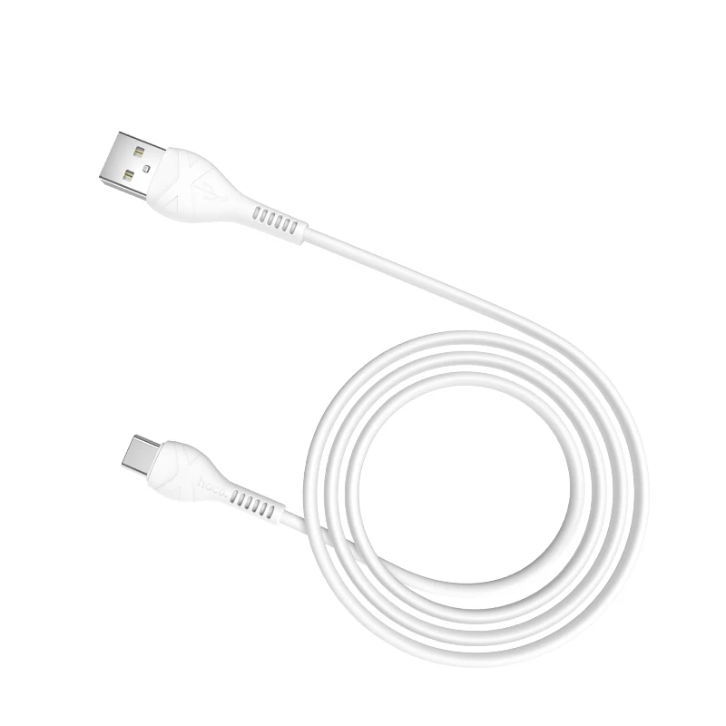 НОСО автомобильное зарядное устройство с разъемом USB Type C кабель для Samsung Xiaomi Redmi