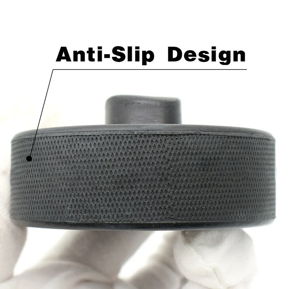 

Anti-Slip Jack Pad Cayman Boxster For Porsche 911 993 964 996 997 991 Jacking Point 100% Brand New