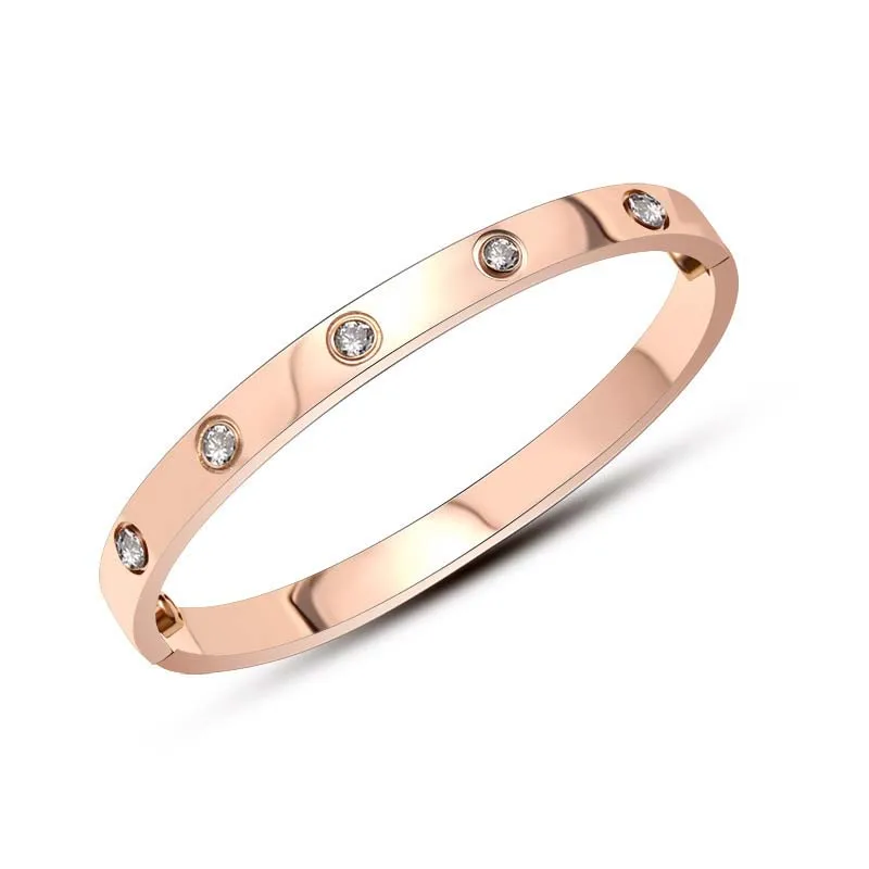 

Korean Bracelet for Women Simple Temperament Heart Star Charm Friendship Bracelets Trendy Texture Jewelry Party Accessories Gift