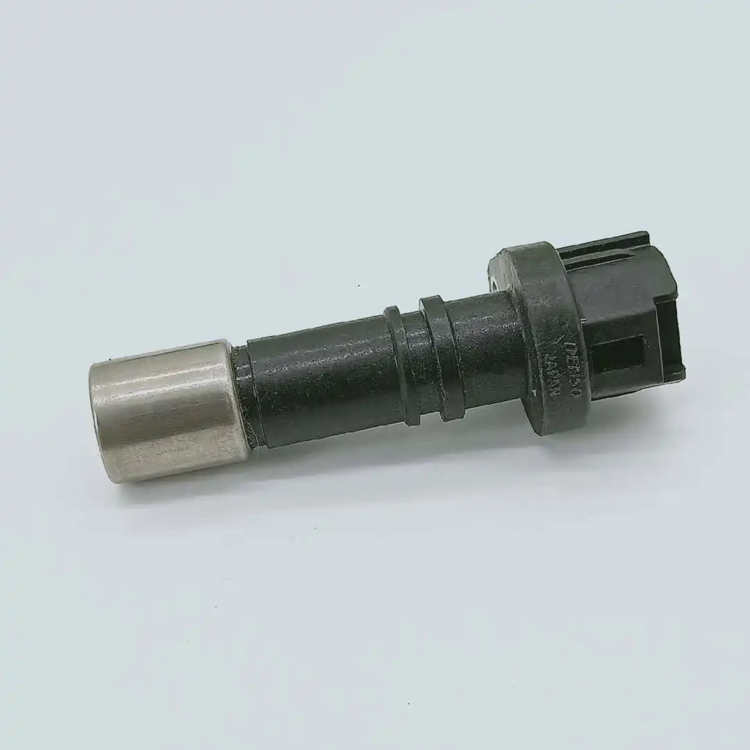 

1pc high quality Crankshaft Position Sensor 90919-05062 9091905062 for Toyota- Aygo IQ Vitz Yaris- Passo Belta- fast delivery