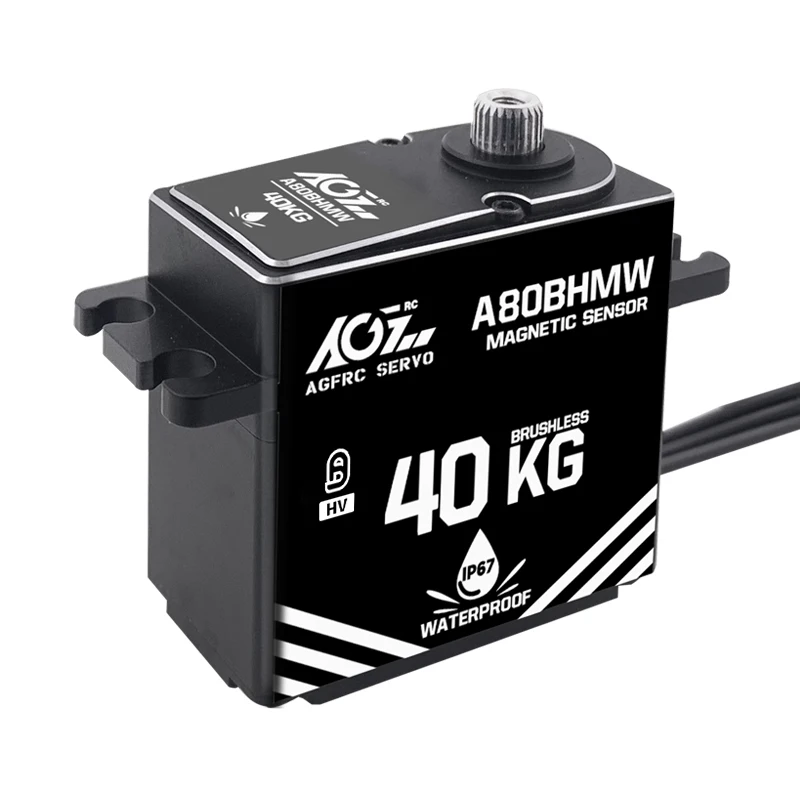 водонепроницаемый бесщето