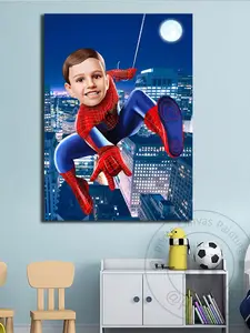 Edicoes In Quarto De Bebe Homem A Um Preco Incrivel Super Ofertas Em Edicoes In Quarto De Bebe Homem De Vendedores Internacionais De Edicoes In Quarto De Bebe Homem No App Edicoes In Quarto De Bebe Homem A Um Preco Incrivel Super Ofertas Em Edicoes In Quarto De Bebe Homem De Vendedores Internacionais De Edicoes In Quarto De Bebe Homem No App