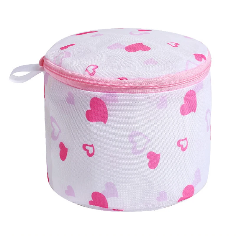 

Японский стиль, машинная стирка, сумка для бюстгальтера, анти-обмотка, анти-деформация, нижнее белье, моющаяся Защитная сумка для хранения б...