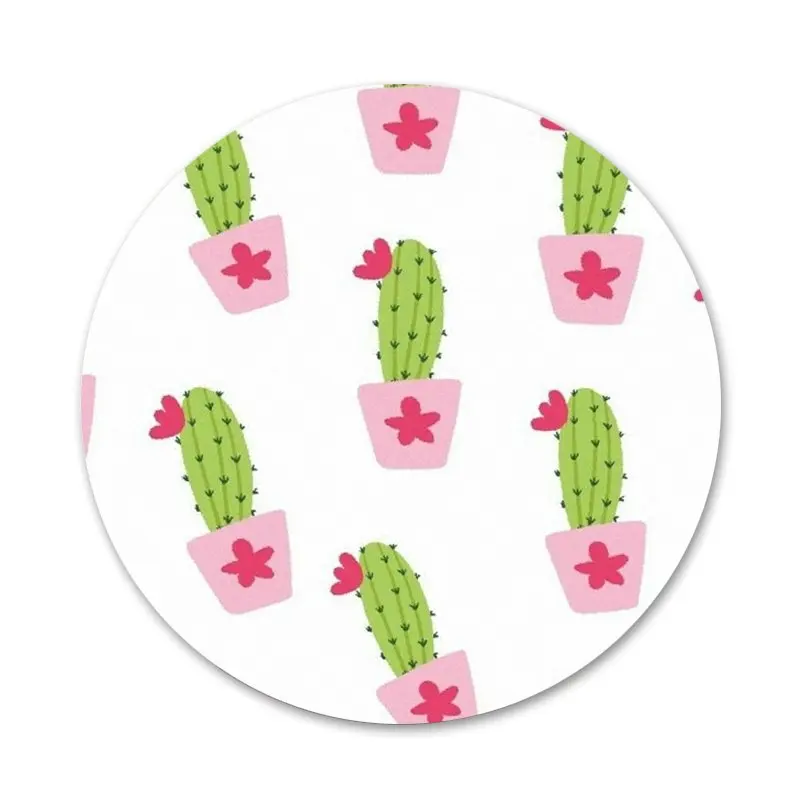 Значки для фотографий 58 мм|Значки| |