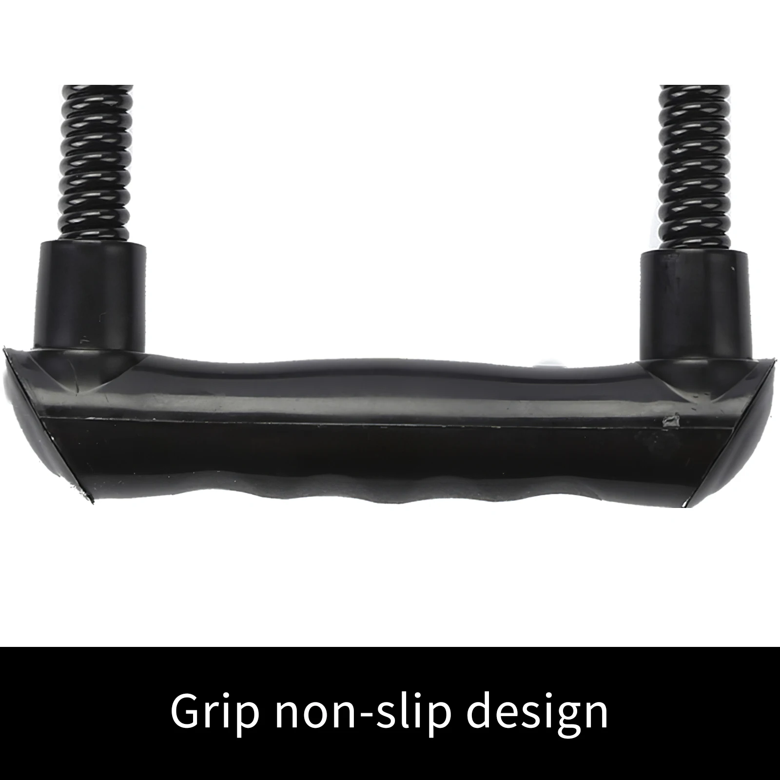 

Hand/Wrist Training Device Forearm Exerciser Hand Grip Trainer Small Finger Exerciser Finger Strength GripperAmplifier for Daily